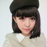 北京到武汉飞机